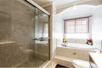 20 Trelawney Run, Covington, GA 30016 - Photo 22