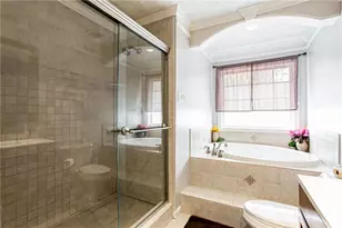 20 Trelawney Run, Covington, GA 30016 - Photo 22