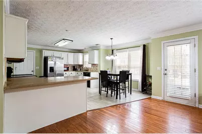 20 Trelawney Run, Covington, GA 30016 - Photo 10