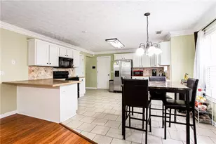 20 Trelawney Run, Covington, GA 30016 - Photo 12