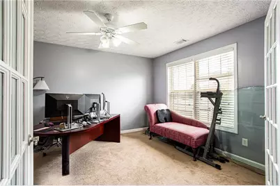 20 Trelawney Run, Covington, GA 30016 - Photo 6