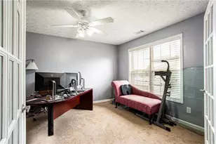 20 Trelawney Run, Covington, GA 30016 - Photo 6