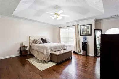 20 Trelawney Run, Covington, GA 30016 - Photo 18