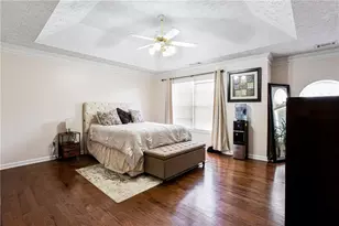 20 Trelawney Run, Covington, GA 30016 - Photo 18