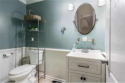 20 Trelawney Run, Covington, GA 30016 - Photo 16