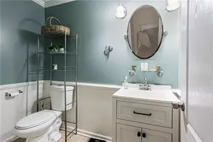 20 Trelawney Run, Covington, GA 30016 - Photo 16