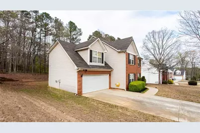 20 Trelawney Run, Covington, GA 30016 - Photo 4