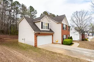 20 Trelawney Run, Covington, GA 30016 - Photo 4
