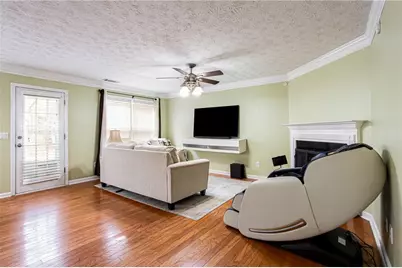 20 Trelawney Run, Covington, GA 30016 - Photo 8