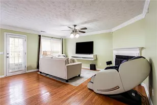 20 Trelawney Run, Covington, GA 30016 - Photo 8