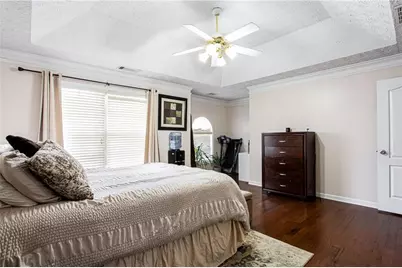 20 Trelawney Run, Covington, GA 30016 - Photo 20