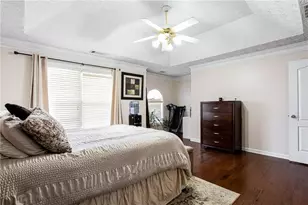 20 Trelawney Run, Covington, GA 30016 - Photo 20