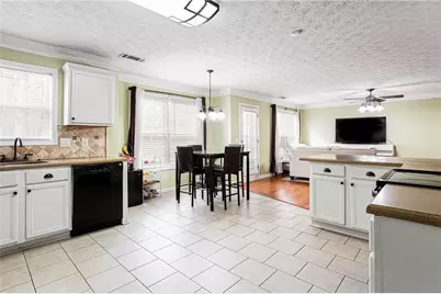 20 Trelawney Run, Covington, GA 30016 - Photo 14