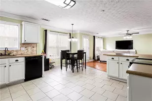 20 Trelawney Run, Covington, GA 30016 - Photo 14