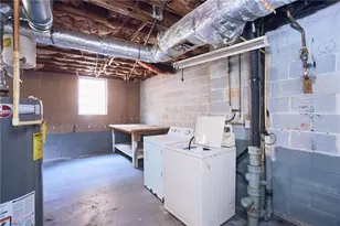 826 Jefferson Ave SW, Atlanta, GA 30315 - Photo 12