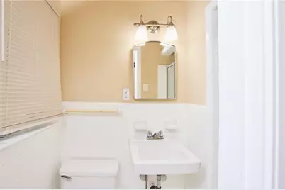 826 Jefferson Avenue SW, Atlanta, GA 30315 - Photo 8