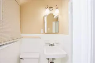 826 Jefferson Ave SW, Atlanta, GA 30315 - Photo 8