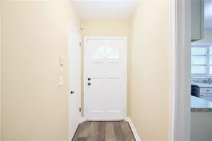 826 Jefferson Ave SW, Atlanta, GA 30315 - Photo 2