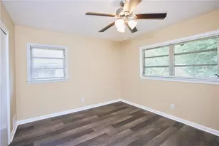 826 Jefferson Ave SW, Atlanta, GA 30315 - Photo 6