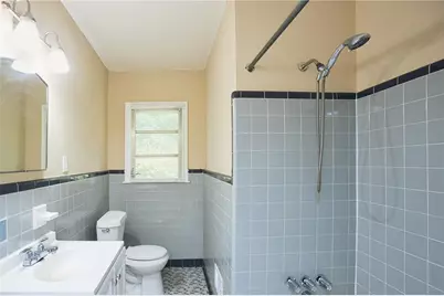 826 Jefferson Avenue SW, Atlanta, GA 30315 - Photo 4