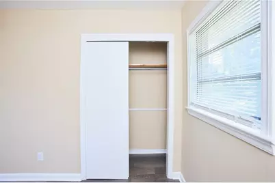 826 Jefferson Avenue SW, Atlanta, GA 30315 - Photo 10