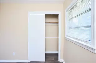 826 Jefferson Ave SW, Atlanta, GA 30315 - Photo 10