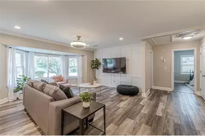 3182 Lake Avenue, Hapeville, GA 30354 - Photo 10