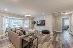 3182 Lake Ave, Hapeville, GA 30354 - Photo 10