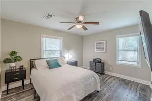 3182 Lake Ave, Hapeville, GA 30354 - Photo 30