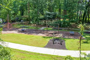 3182 Lake Ave, Hapeville, GA 30354 - Photo 50