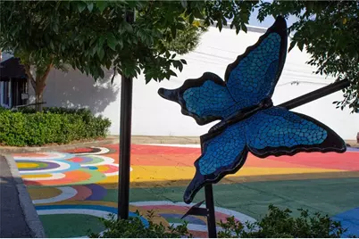 3182 Lake Avenue, Hapeville, GA 30354 - Photo 52