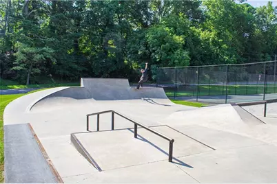 3182 Lake Avenue, Hapeville, GA 30354 - Photo 56