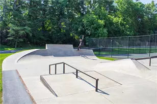 3182 Lake Ave, Hapeville, GA 30354 - Photo 56