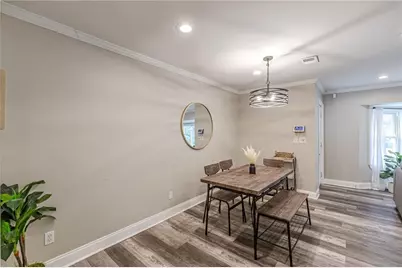 3182 Lake Avenue, Hapeville, GA 30354 - Photo 22