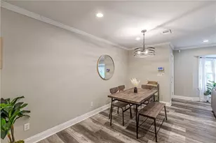 3182 Lake Ave, Hapeville, GA 30354 - Photo 22