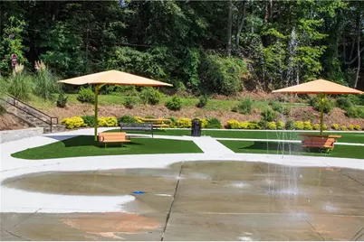 3182 Lake Avenue, Hapeville, GA 30354 - Photo 58