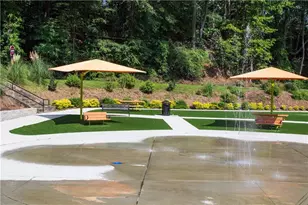 3182 Lake Ave, Hapeville, GA 30354 - Photo 58