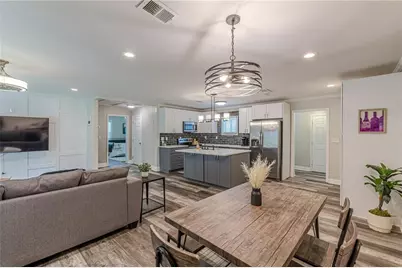 3182 Lake Avenue, Hapeville, GA 30354 - Photo 24