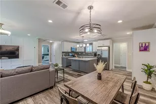 3182 Lake Ave, Hapeville, GA 30354 - Photo 24