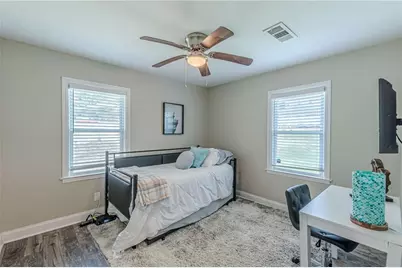 3182 Lake Avenue, Hapeville, GA 30354 - Photo 26