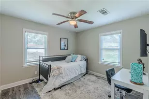 3182 Lake Ave, Hapeville, GA 30354 - Photo 26