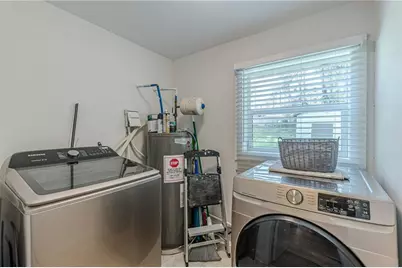 3182 Lake Avenue, Hapeville, GA 30354 - Photo 40