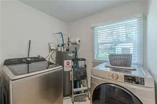 3182 Lake Ave, Hapeville, GA 30354 - Photo 40