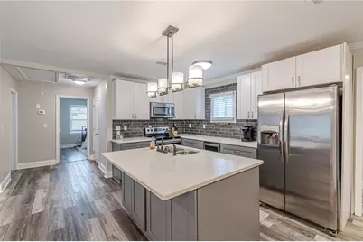 3182 Lake Avenue, Hapeville, GA 30354 - Photo 20