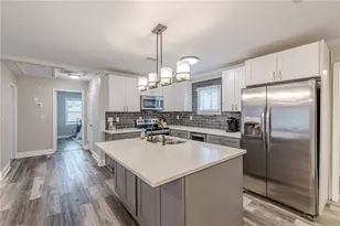 3182 Lake Ave, Hapeville, GA 30354 - Photo 20