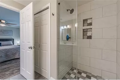 3182 Lake Avenue, Hapeville, GA 30354 - Photo 46