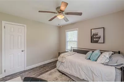 3182 Lake Avenue, Hapeville, GA 30354 - Photo 28