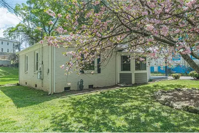 3182 Lake Avenue, Hapeville, GA 30354 - Photo 4