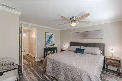 3182 Lake Avenue, Hapeville, GA 30354 - Photo 44