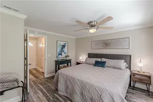 3182 Lake Ave, Hapeville, GA 30354 - Photo 44